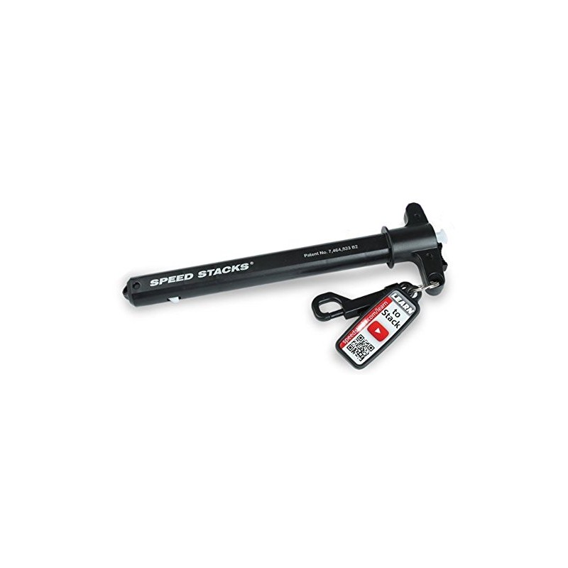 Speed Stacks Sport Stacking Quick Release Stem