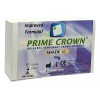 Prime Dent Resina Bisacrílica Prime Crown A2 Prime Dental 90