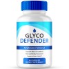 Ideal Performance Glyco Defender Capsules, GlycoDefender Blood Circulation Health Support