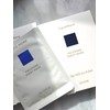 Facemore Mask 3 boxes (25g × 30 sheets) - 5