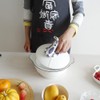 Triangle Pot Holder, Set of 2, Kitchen Mitts, Oven Mitts,