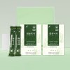 두리농산 쾌변비책 10포 x 2박스 (총 20포) 식이섬유