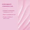 Byoma Crema-gel Hidratante 50 Ml, Humecta Día / Noche Para