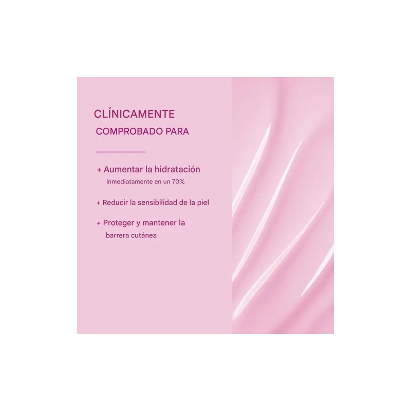 Byoma Crema-gel Hidratante 50 Ml, Humecta Día / Noche Para