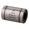 Turmberg3D - Misumi LMU8 Ball Bearing Set Replaces LM8UU 8