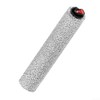 Replacement Roller Brush for Eufy for Omni S1 Pro Vacuum