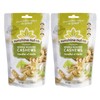 Sunshine Nut Company 'Handful of Herbs' Cashews, Peanut Free, Gluten