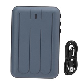 Multifrequency Smart Key Card Copier Reader Contactless Writer Security Access Control for IC ID Elevator CardsSingle Copier