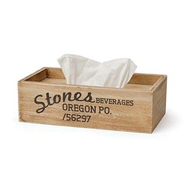KEYSTONE uddoha-besuto Tissue Box