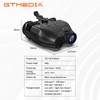 GT Media N4 Night Vision Binoculars