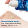 Real Barrier [Real Barrier]*renewal* Aqua Soothing Ampoule 30ml