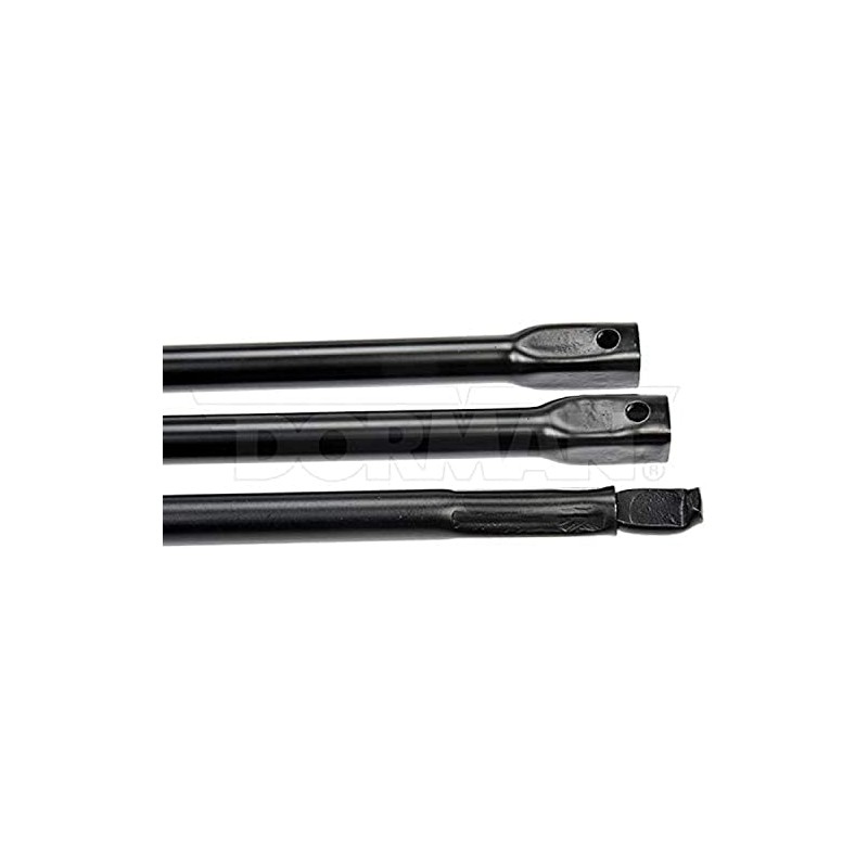 Dorman - OE Solutions 926-000CD Spare Tire And Jack Tool