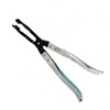 ePathChina Car Auto 27cm 10.6in Length Valve Stem Seal Pliers,