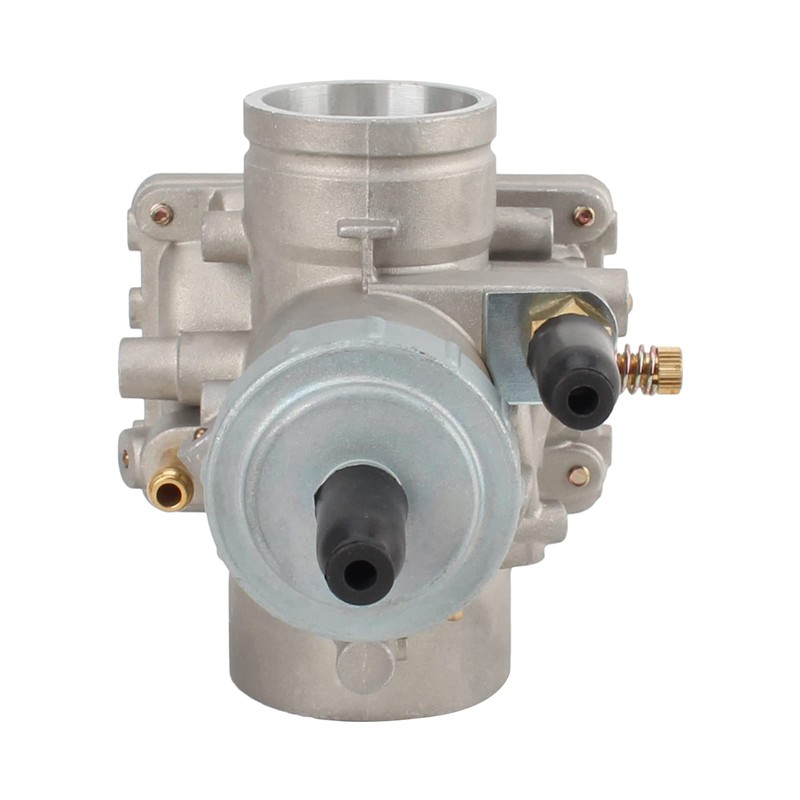 MOTOALL 2 Stroke Carburetor for Polaris Xplorer 400 3130710 3130574
