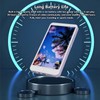 5.0inch MP4 Player HD Noise Reduction 1920x1080 IPS Touchscreen Bluetooth