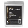 Fibras Capilares 100g Cubre Calvicie Kerassém Varios Tonos