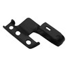 TAKPART Front Universal Windshield Wiper Blade Arm Adapter Kit 3392390298