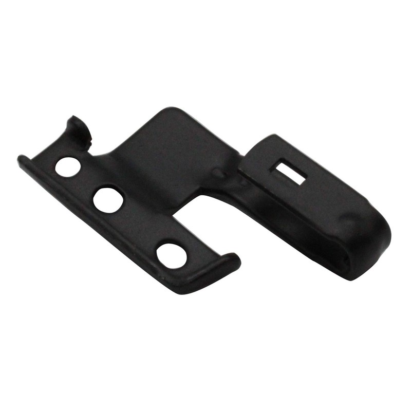 TAKPART Front Universal Windshield Wiper Blade Arm Adapter Kit 3392390298