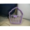 AJT CUPCAKE SHAPE BIRTHDAY PARTY THEME COOKIE CUTTER MADE IN
