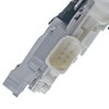 Frankberg Actuator Door Lock Central Locking Actuator for P.a.s.s.a.t 362