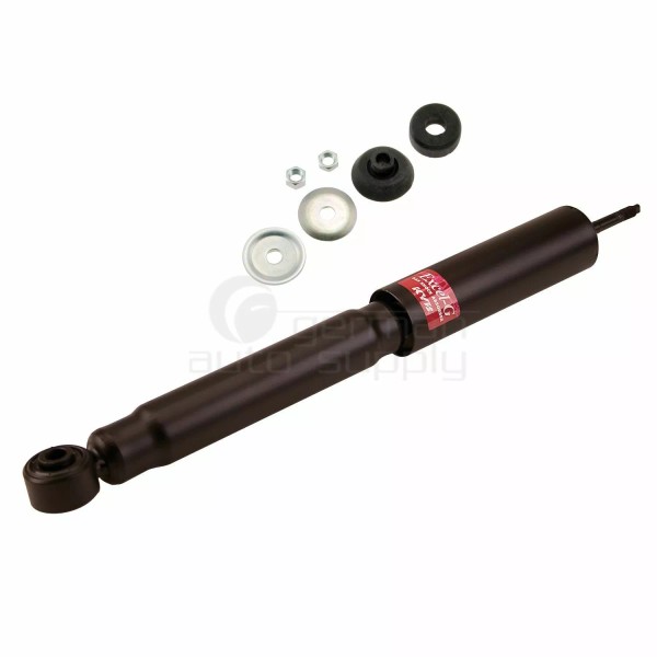 KYB Shock Absorber 344298