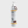 Fiocchi di Riso - Crema fluida CORPO - 240ml -