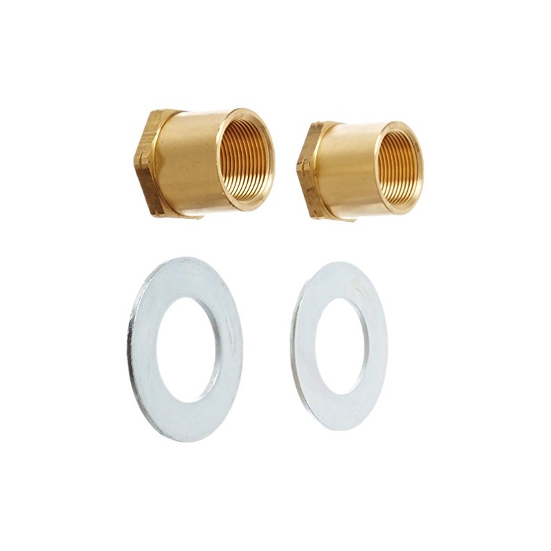 KOHLER 1131486 Genuine Part, Unfinished