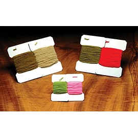 Ultra Chenille - Standard