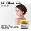 Florigan Crema Rosa Mosqueta Retinol Hialuronico Nutritiva Dia Fps90