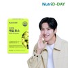 Nutri-D-Day Premium Plum Enzyme 30 packets / 뉴트리디데이 프리미엄 매실효소