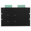 lyrlody DM556 2-Phase Stepper Motor Driver 42/57 Stepper Motor Driver
