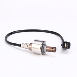 AXINMOTOO Oxygen O2 Sensor 234-9056 Upstream Replacement for Scion xD 2008 2009, for Toyota Matrix Corolla S XLE 2009 2010, Prius 2004-2009, Prius Touring 2007-2009 L4 1.5L 1.8L 89467-12030 1PC