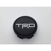 Toyota Wheel Cap - PT280-42200-02