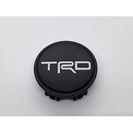 Toyota Wheel Cap - PT280-42200-02