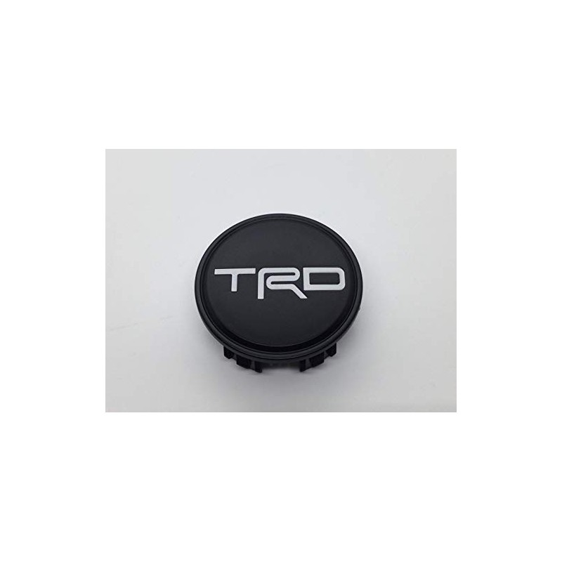 Toyota Wheel Cap - PT280-42200-02