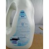 Snuggle Ultra Snuggle Sensitive Liquid Fabric Softener Hypoallergenic 32 fl