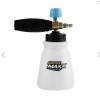 SurfaceMaxx Pro Foam Cannon Car Pressure Washer for Vehicles 5000