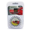 AhKimPech Kit Bracket Roth 022 Lightt Ah Kim Pech 1