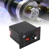 Motor Speed Controller Electric Motor Speed Regulator Module Input 220VAC