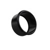 POSH FAITH Motorcycle Equipment Silencer Conversion Adapter Type 2 Non-Piercing