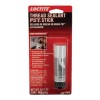 Unbranded Loctite Thread Sealant Stick