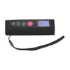 Mini Laser Rangefinder 60m Handheld Infrared Distance Meter Construction Measurement