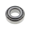 Mevotech Supreme Wheel Bearing and Hub Assembly Kit HA-16