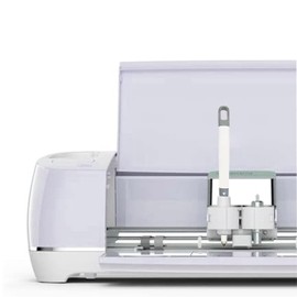 Scoring Stylus Scrapbooking Tools and Accessories for Cricut Maker/Cricut Explore Air 2/Air, Folding Cards, Envelopes, Boxes, 3D Creations, Bags, Gray