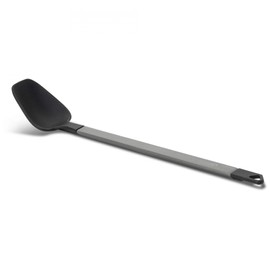 Primus Long Spoon