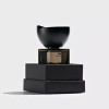 6am [NS홈쇼핑]SW19 SEOUL 6am EXTRAIT 30ml[35669052] NS Home Shopping SW19