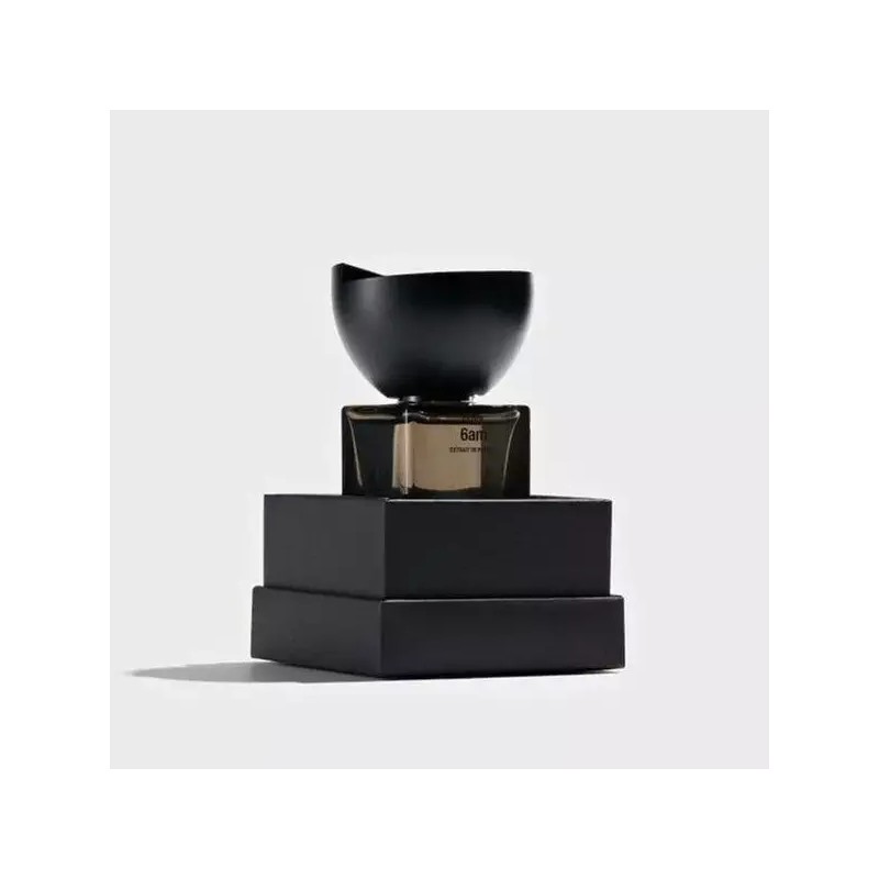 6am [NS홈쇼핑]SW19 SEOUL 6am EXTRAIT 30ml[35669052] NS Home Shopping SW19