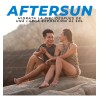 Crema Aftersun Contra Quemaduras Del Sol Maya Solar 150ml