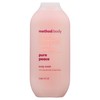 Method Body Wash, Pure Peace, 18 oz, 1 pack, Packaging