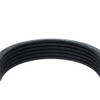 Goodyear Belts 2060519 Dual Sided Serpentine Belt, 6-Rib, 51.9" Length